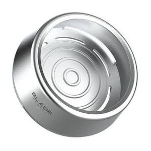 Blade Hotter HMD Silver