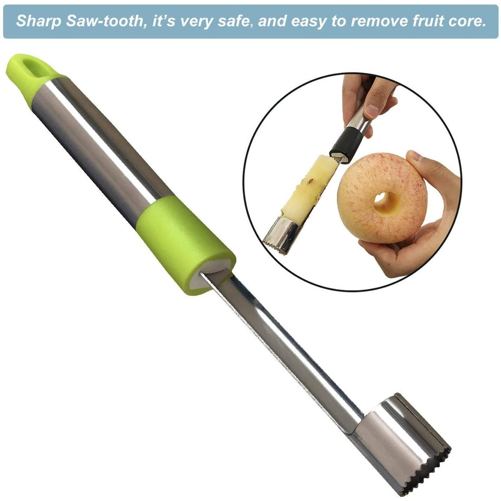 Fresh Head Core Remover