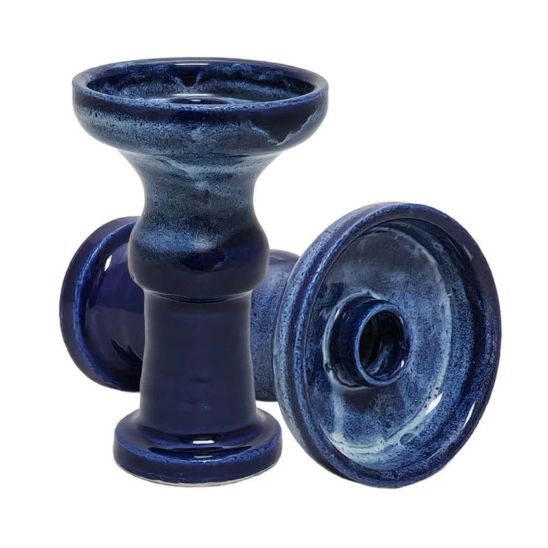 Hookahjohn CNB Bowl