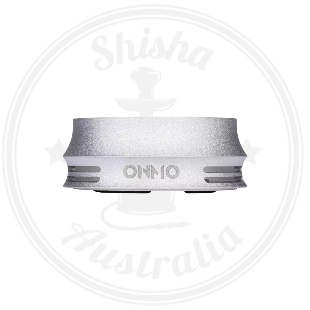 ONMO HMD - Silver