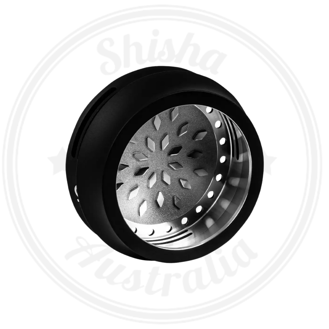 ONMO HMD - Black