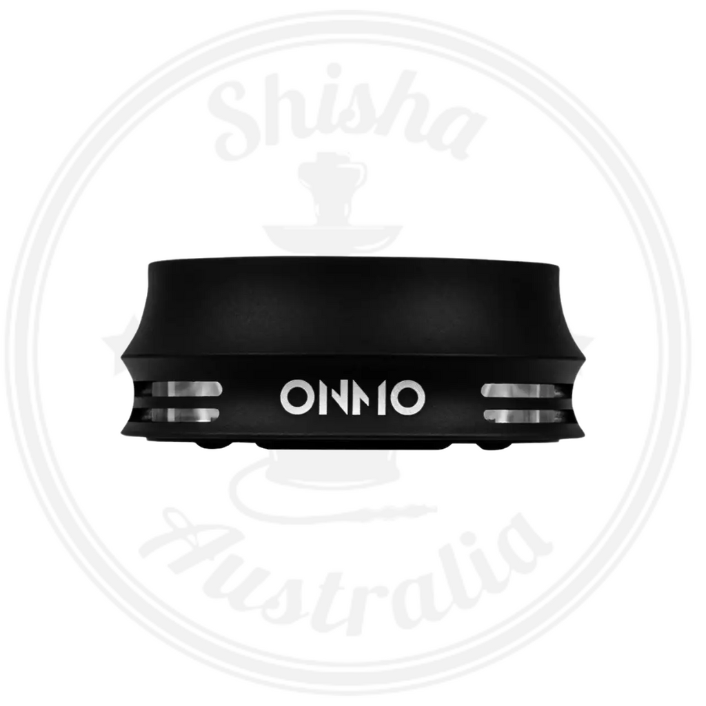 ONMO HMD - Black