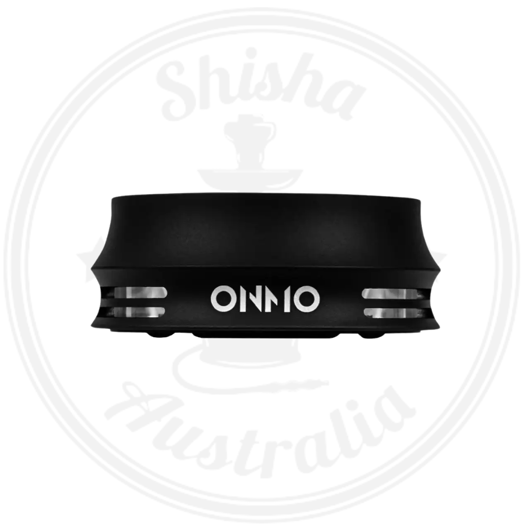 ONMO HMD - Black