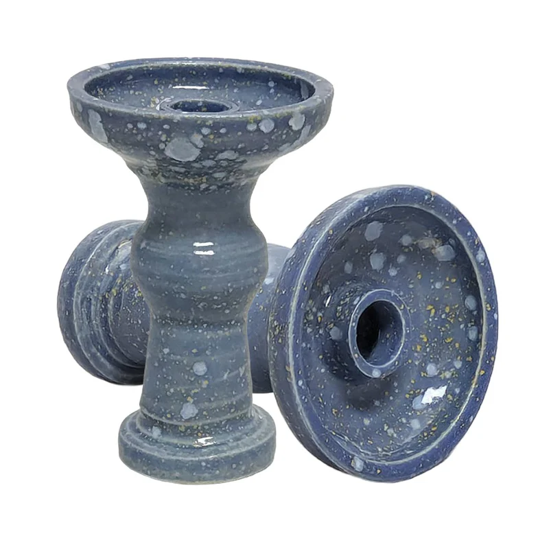 Hookahjohn CNB Bowl