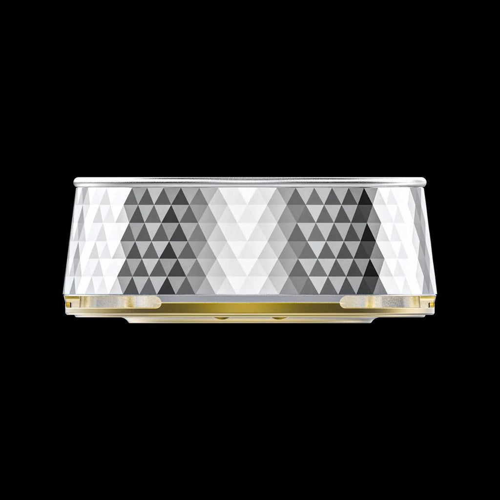 MAXX Crown Diamond Gold HMD