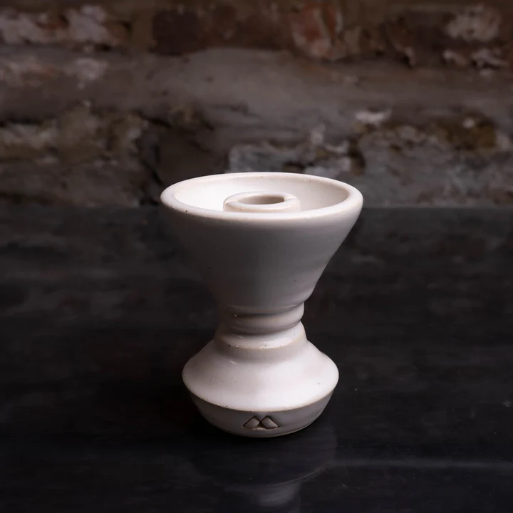 Mason Shishaware Beatyr Bowl