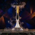 Darkside Neo Bronze Hookah