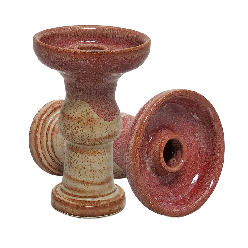 Hookahjohn CNB Bowl