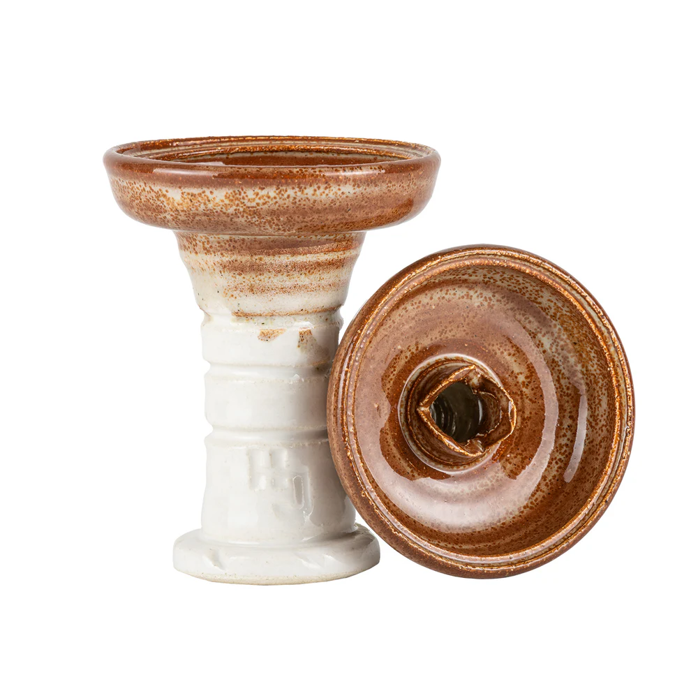 HJ® The Ferris 24 Bowl (HMD Compatible)