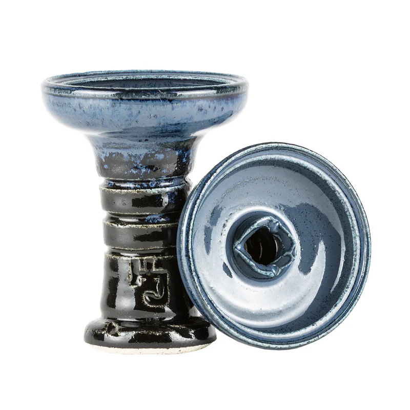 HJ® The Ferris 24 Bowl (HMD Compatible)