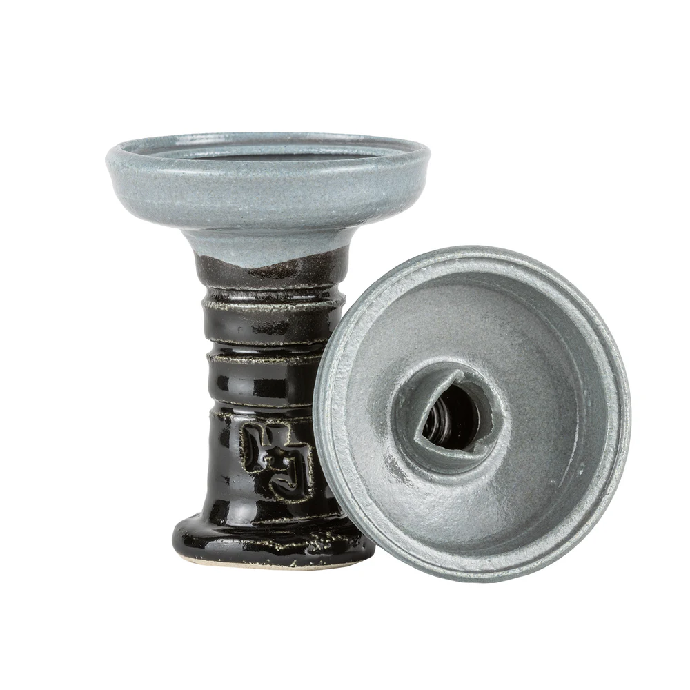 HJ® The Ferris 24 Bowl (HMD Compatible)