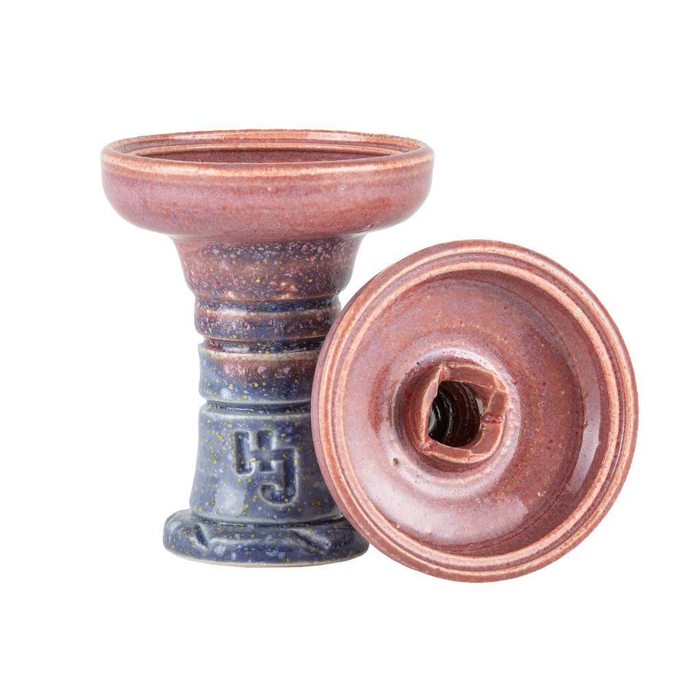 HJ® The Ferris 24 Bowl (HMD Compatible)