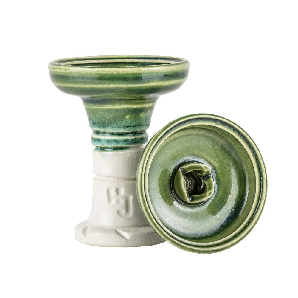 HJ® The Ferris 24 Bowl (HMD Compatible)