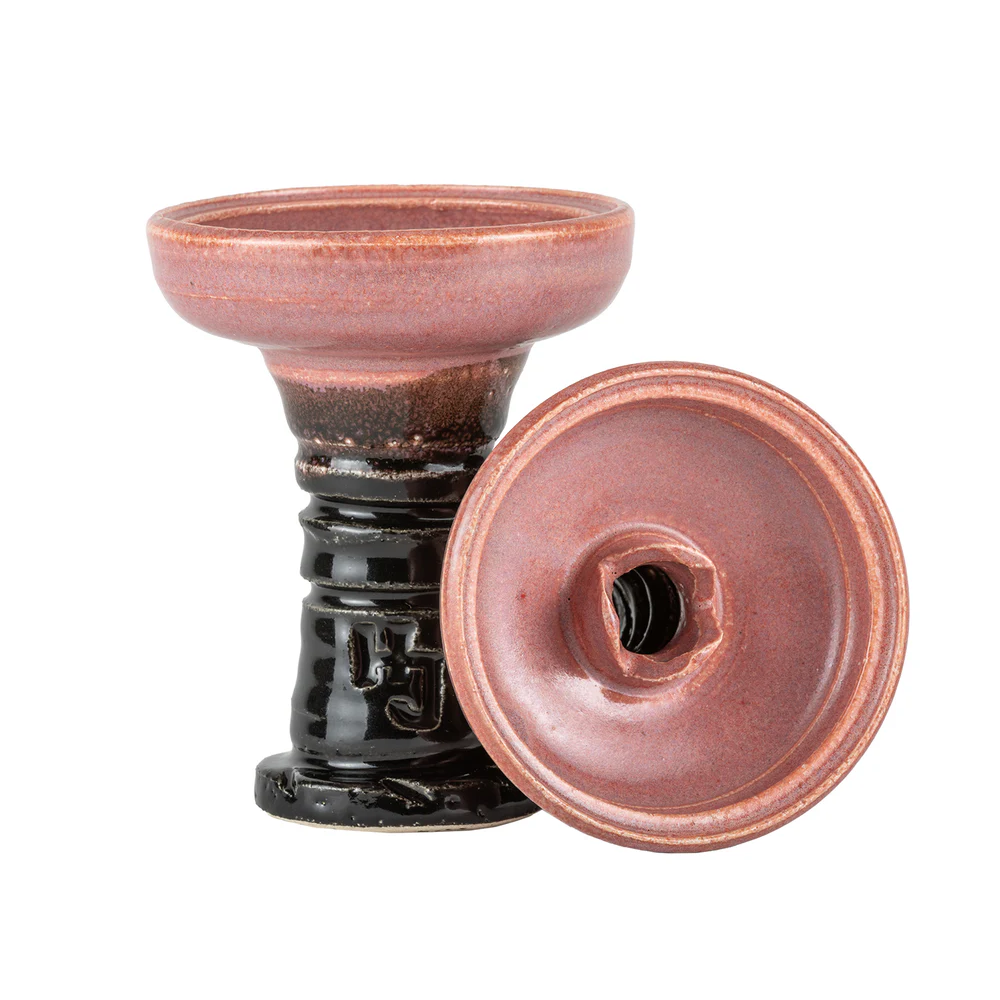 HJ® The Ferris 24 Bowl (HMD Compatible)