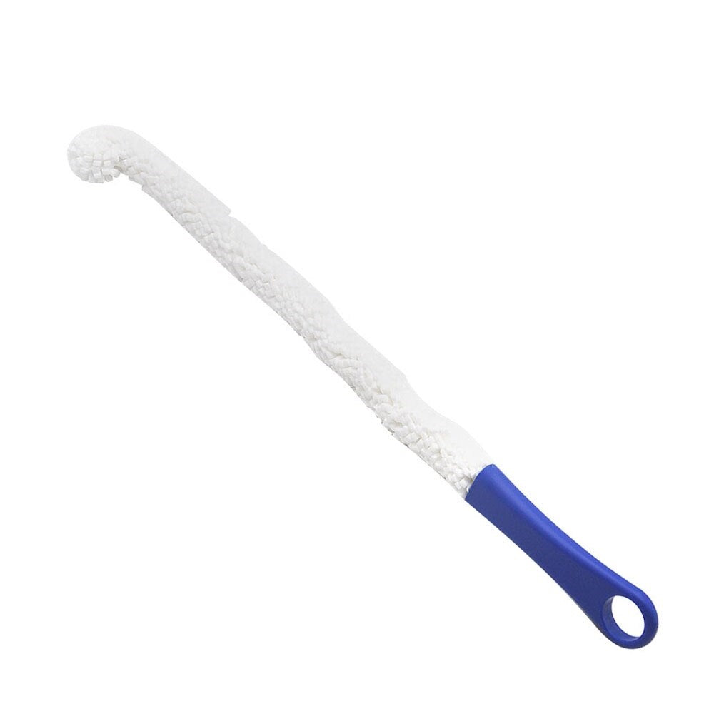 Base Flexible Cleaning Brush
