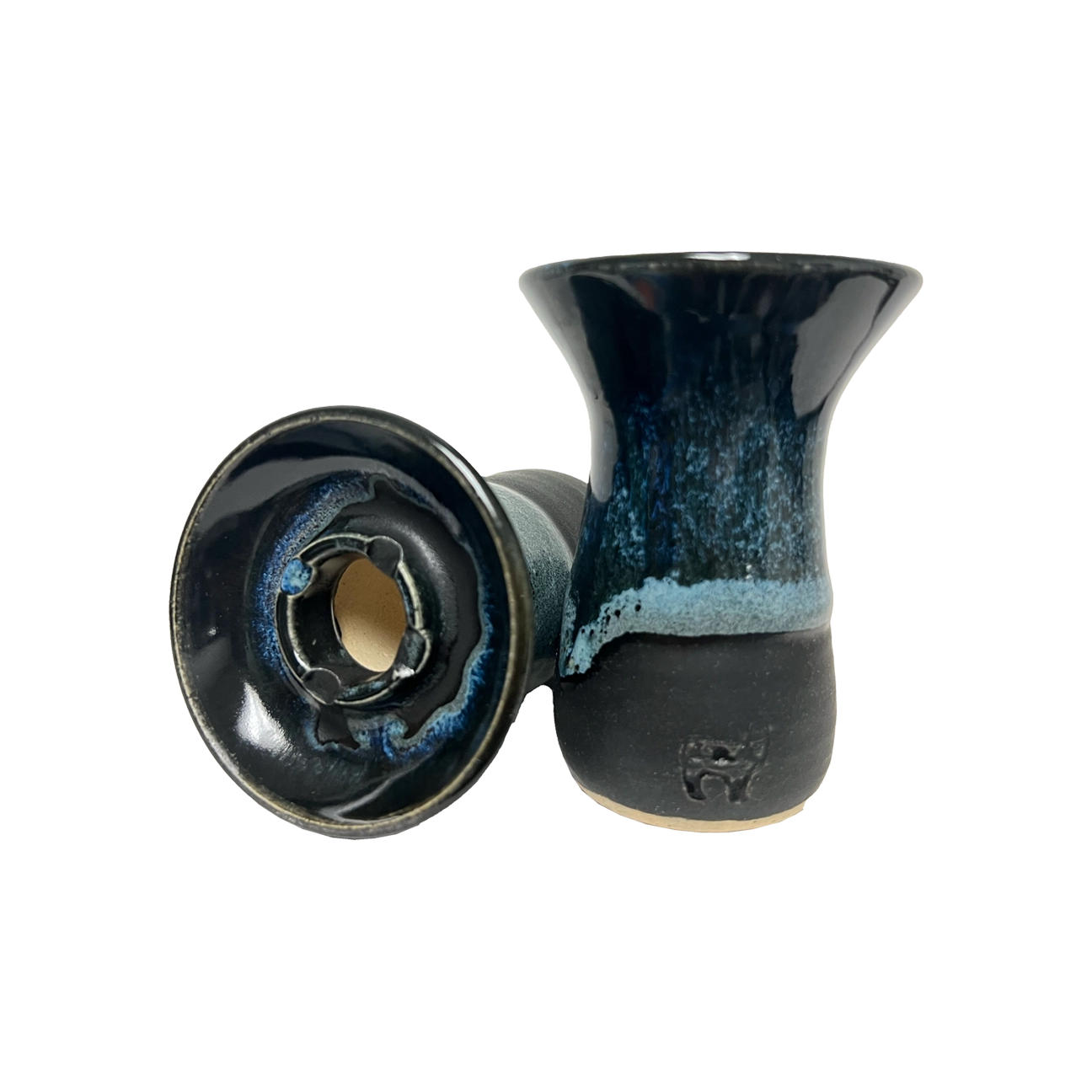 Alpaca Bambino Bowl