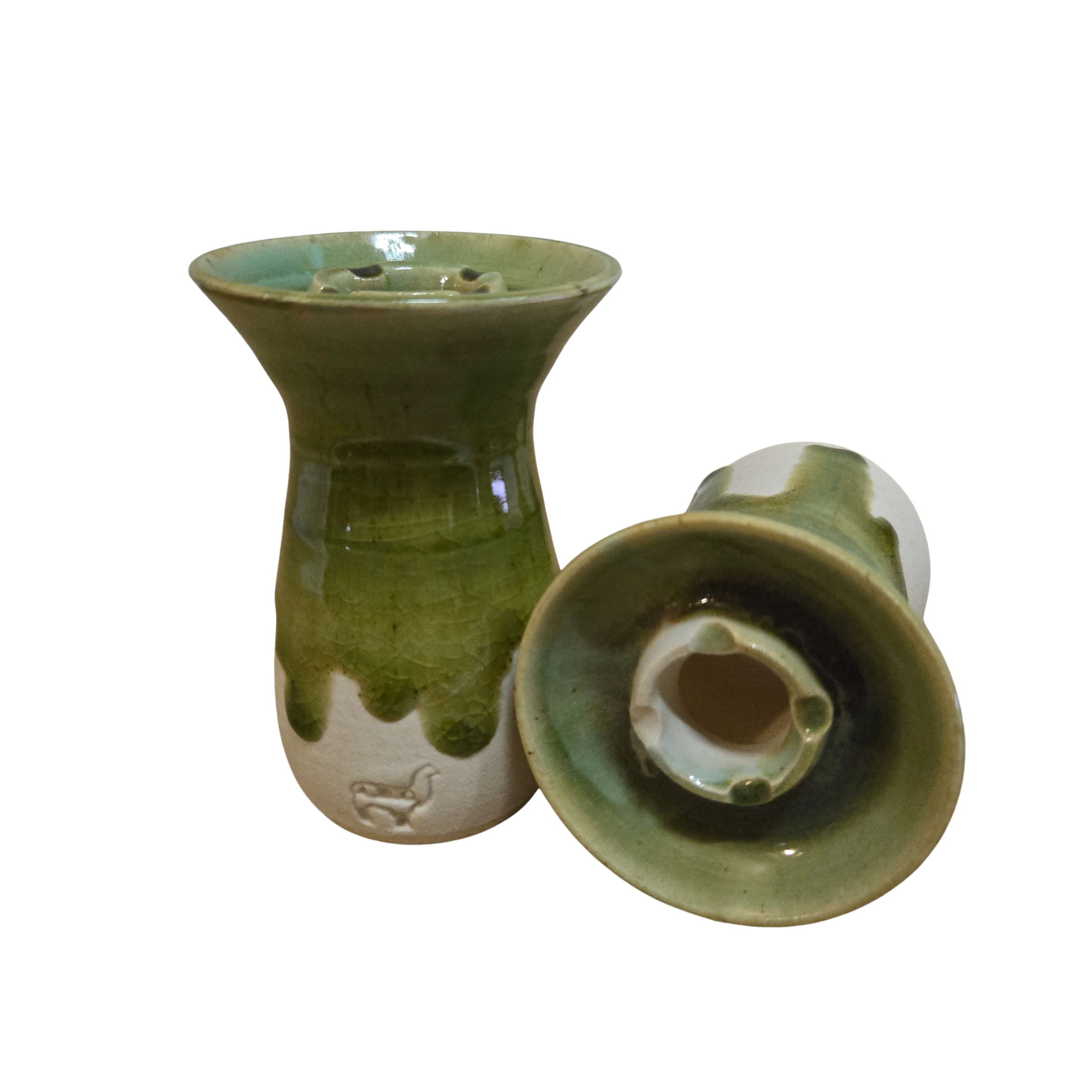 Alpaca Bambino Bowl