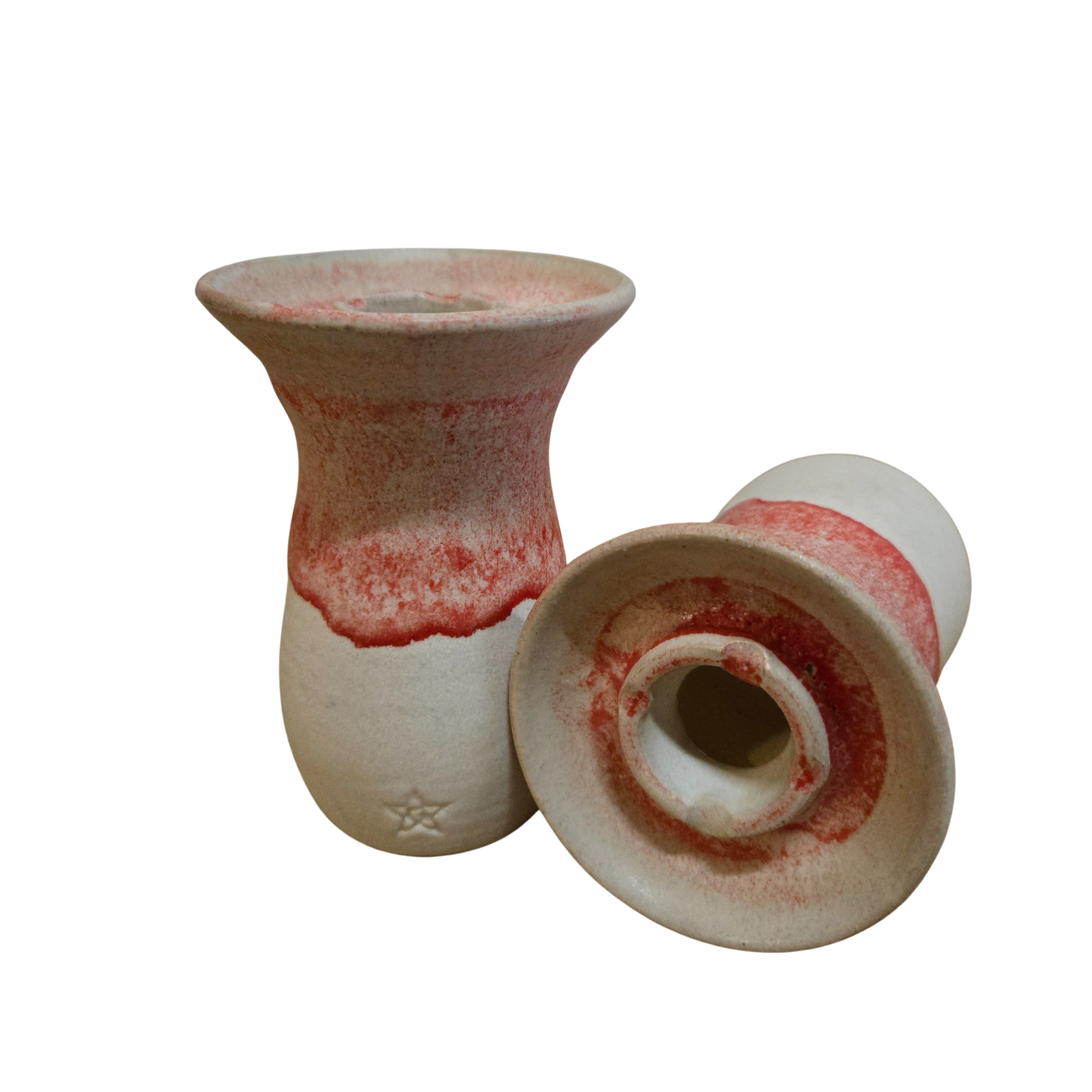 Alpaca Bambino Bowl