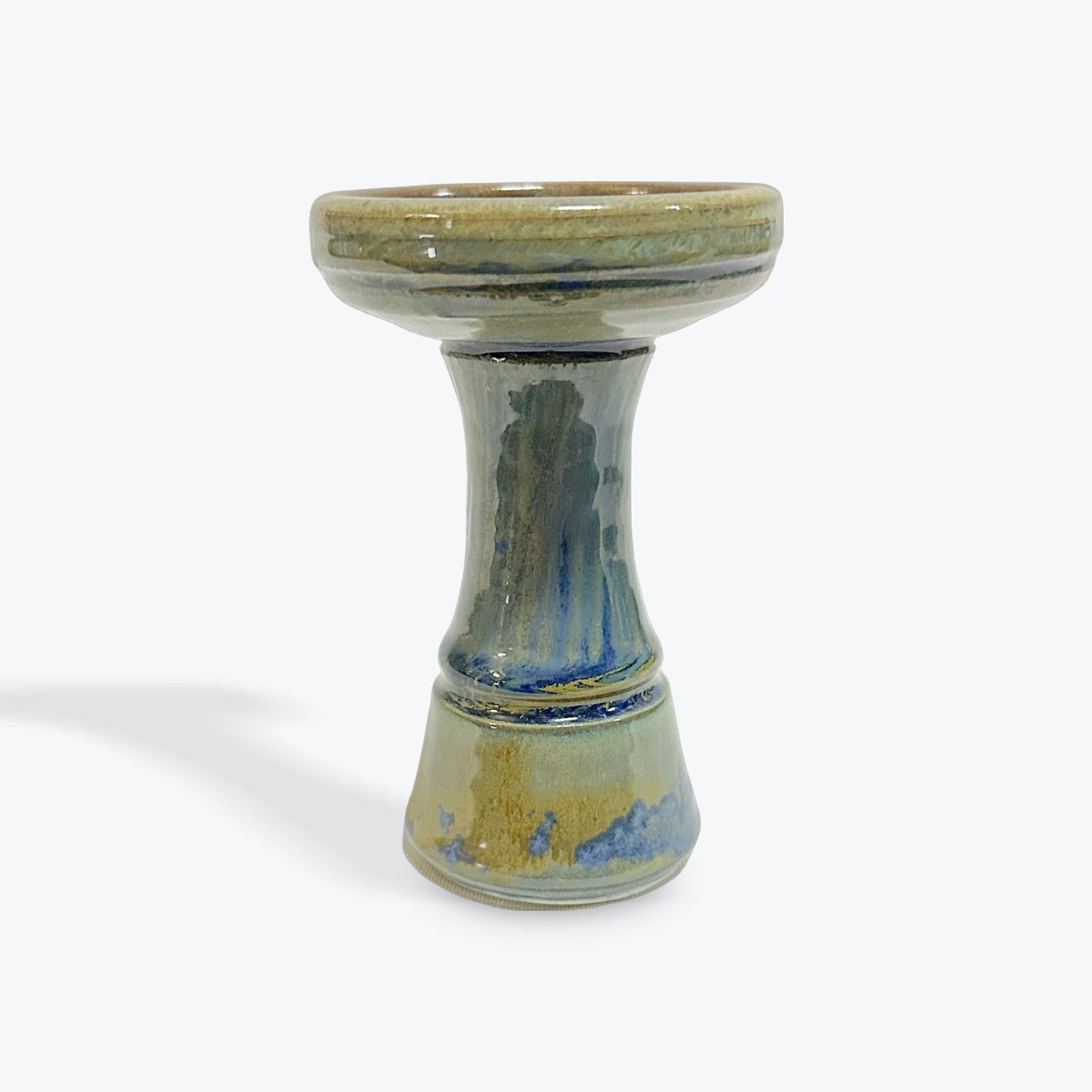 Stone Hookah Bowls - Army Collection