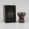 Werkbund Steinkopf Hookah Bowl