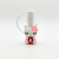 Sanrio Character Mouth Tip
