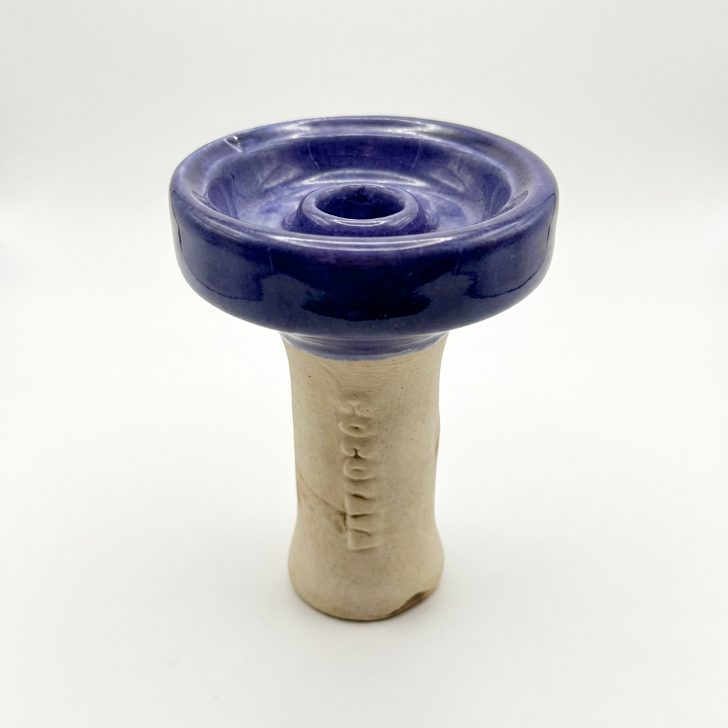 Cocoyaya Shisha Bowl