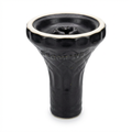 Cocoyaya Shisha Bowl