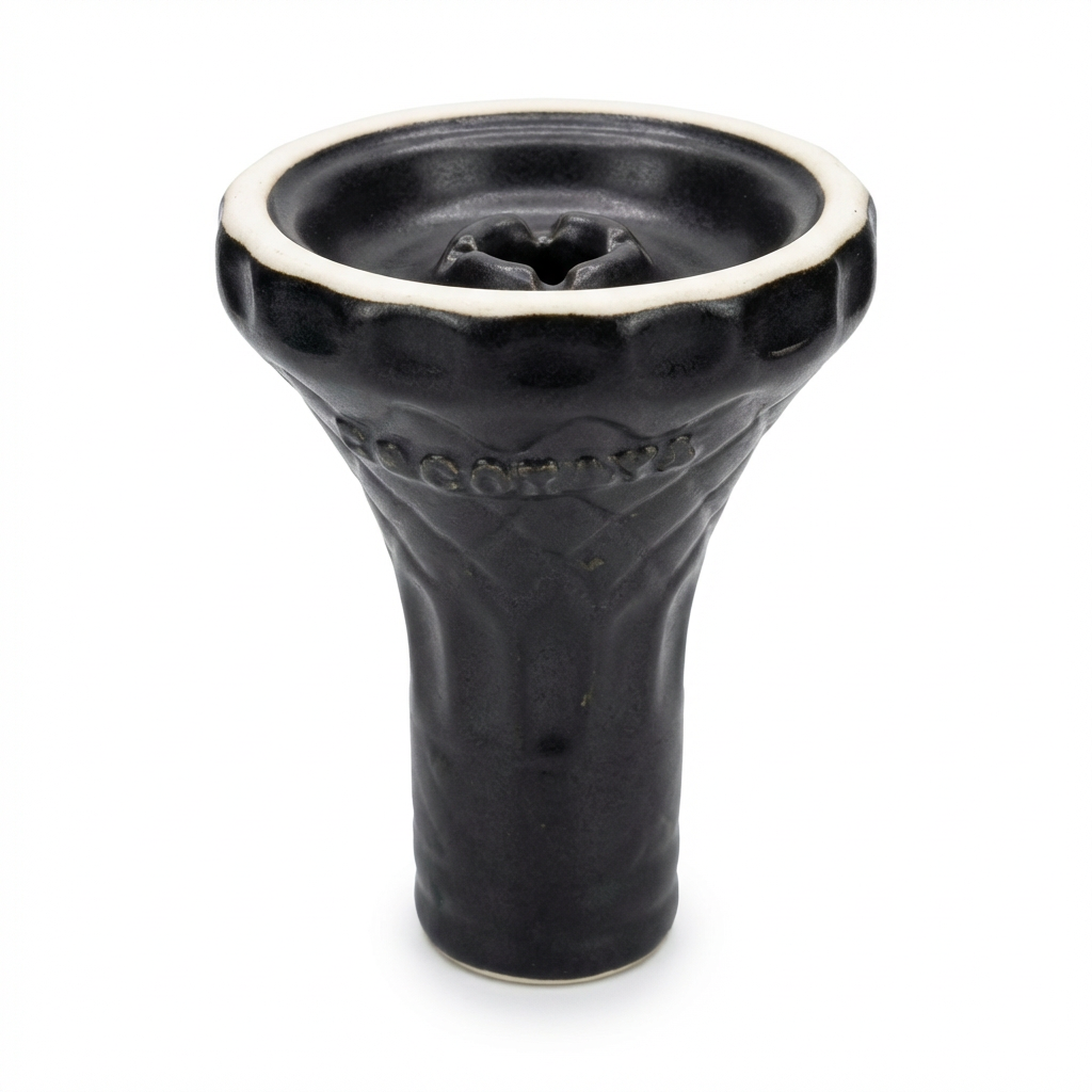 Cocoyaya Shisha Bowl