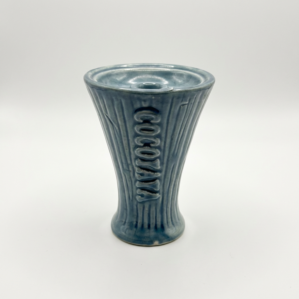 Cocoyaya Shisha Bowl