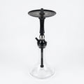 Mr Shisha Valhalla Hookah