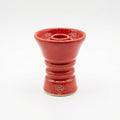 URB Burj Bowl