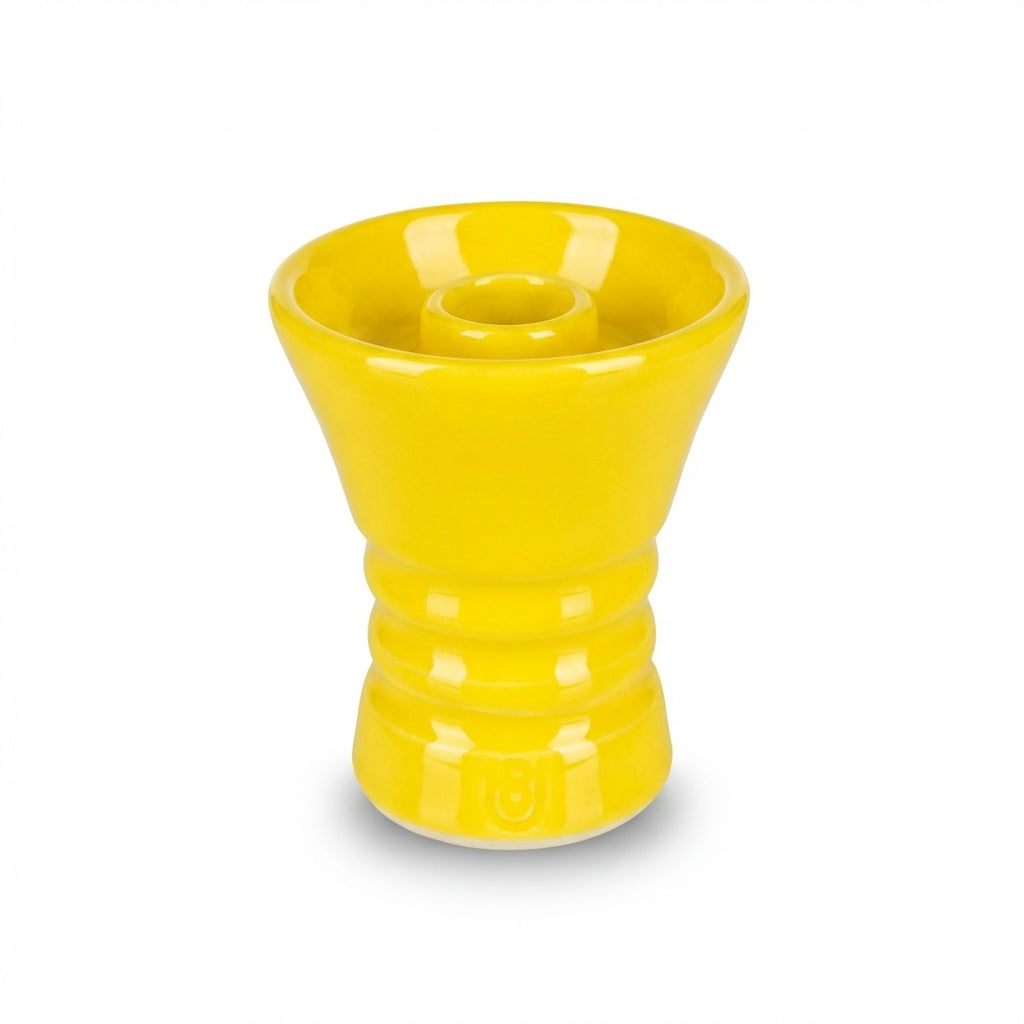 URB Burj Bowl