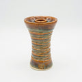URB Pyra Bowl