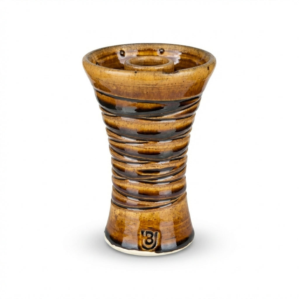 URB Pyra Bowl