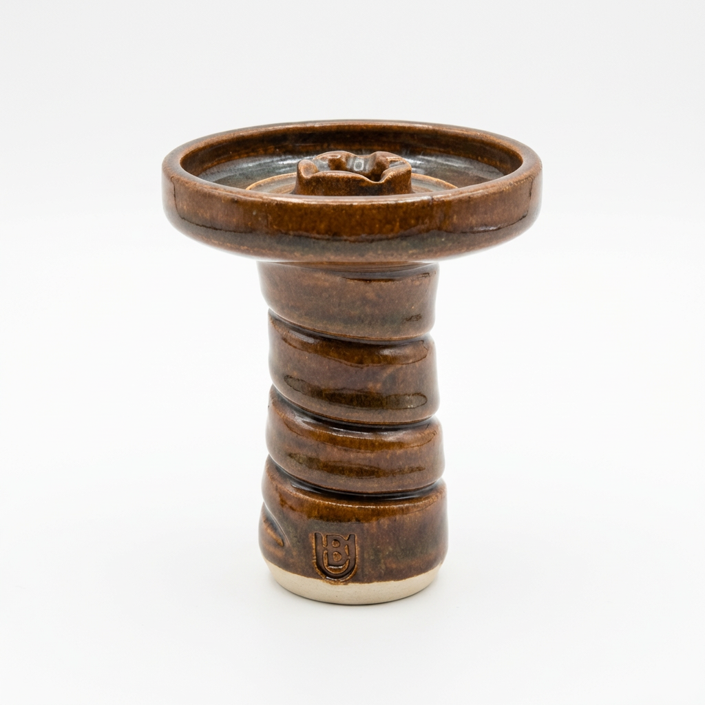 URB Helios Bowl