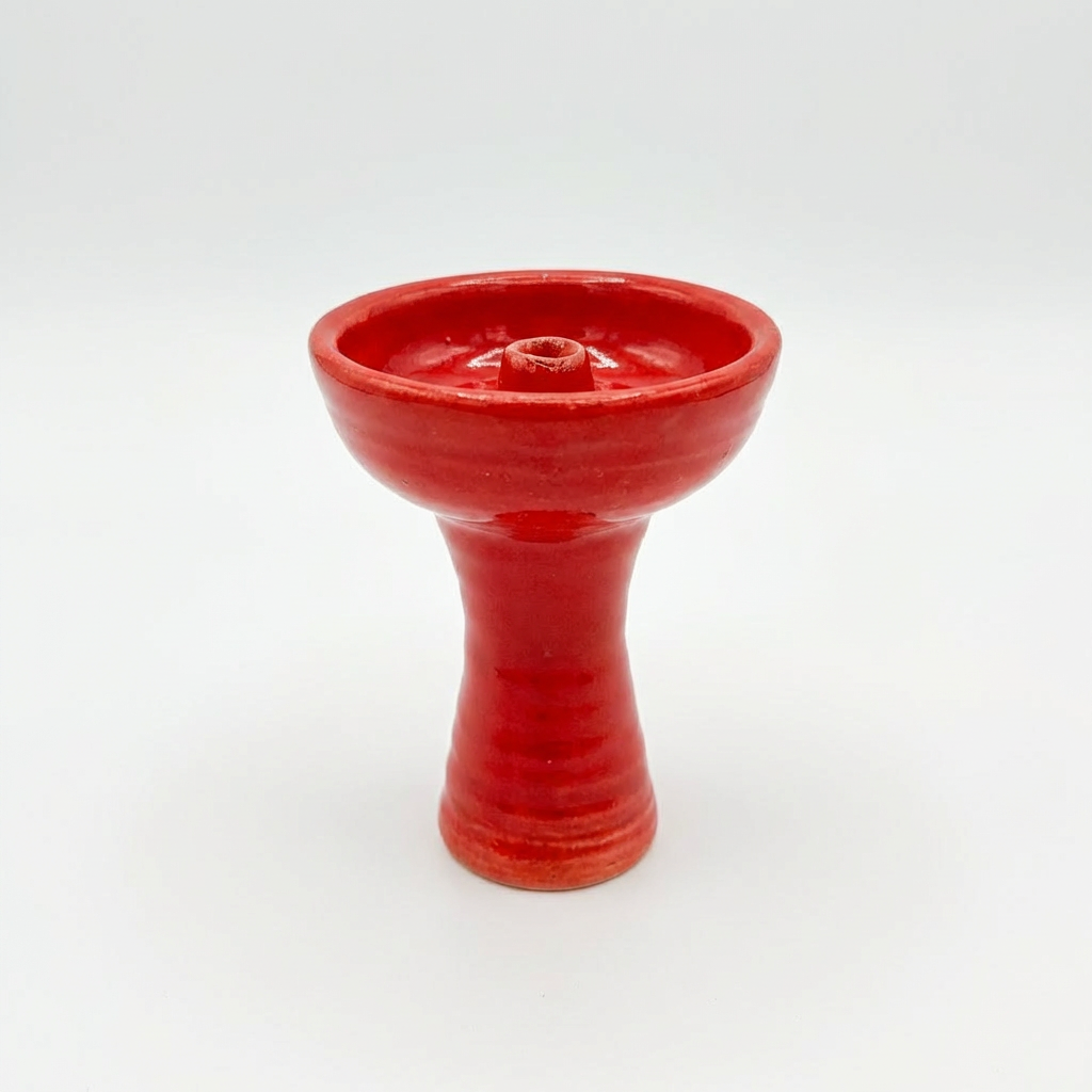 Tangiers Jumbo Phunnel Bowl