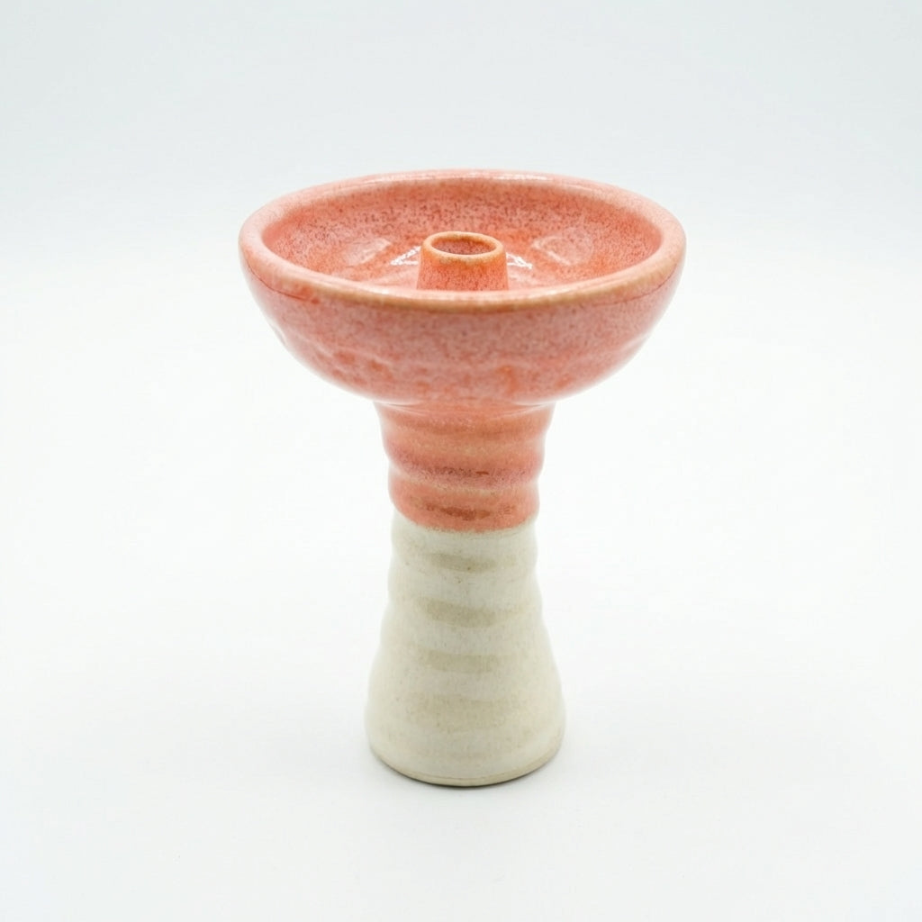 Tangiers Jumbo Phunnel Bowl