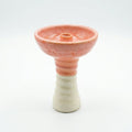 Tangiers Jumbo Phunnel Bowl