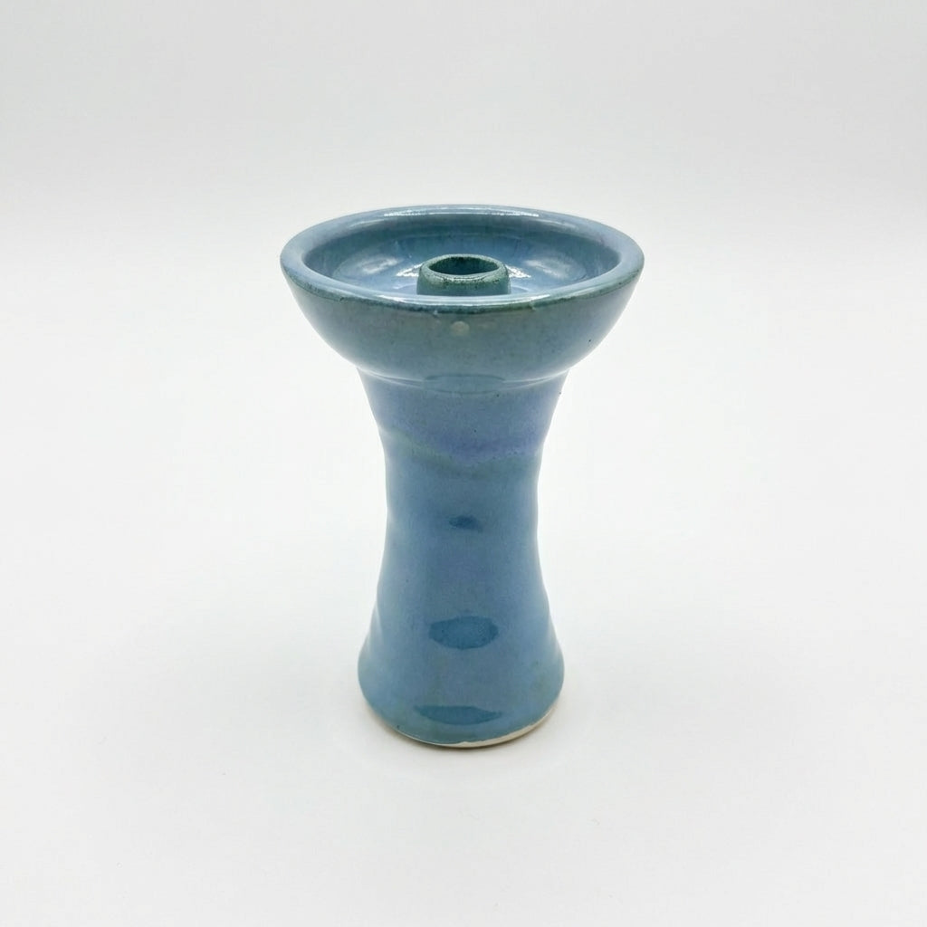 Tangiers Phunnel Shisha Bowl