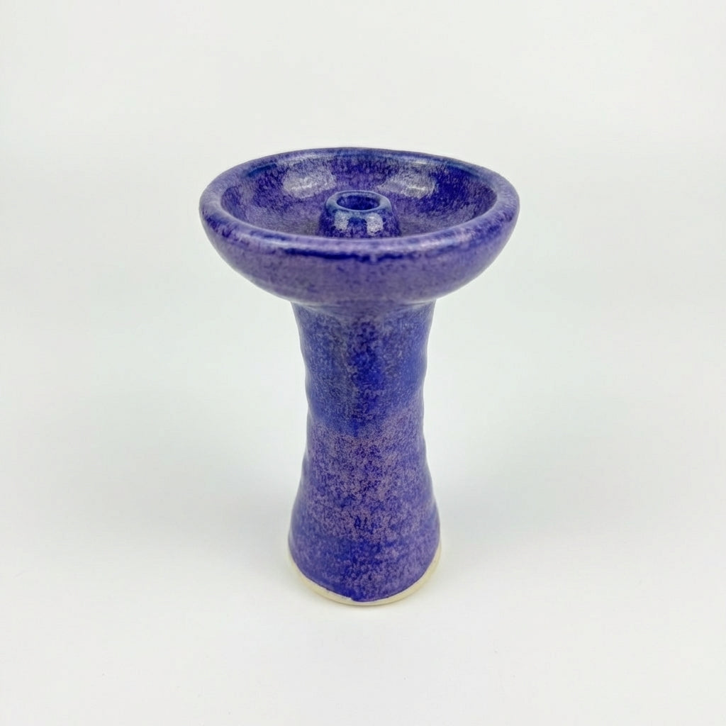 Tangiers Phunnel Shisha Bowl