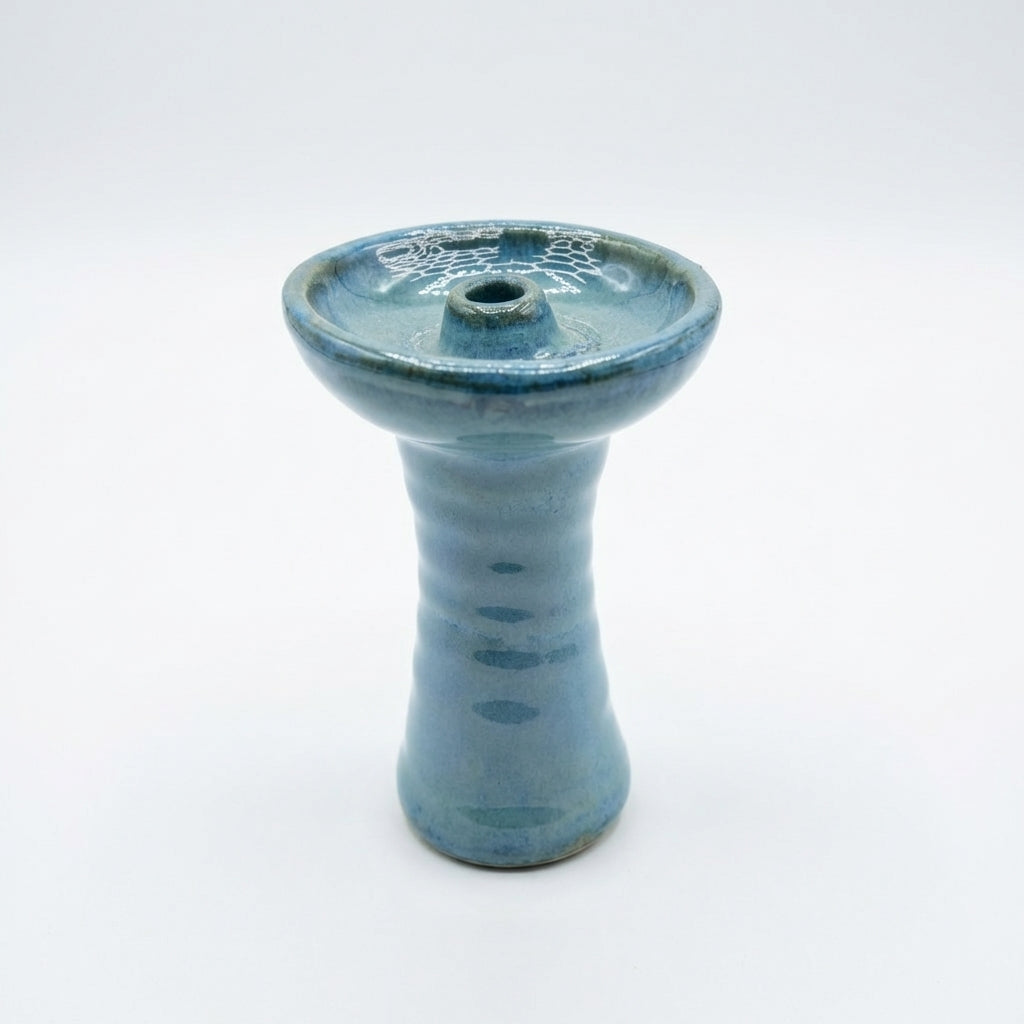 Tangiers Phunnel Shisha Bowl