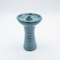 Tangiers Phunnel Shisha Bowl