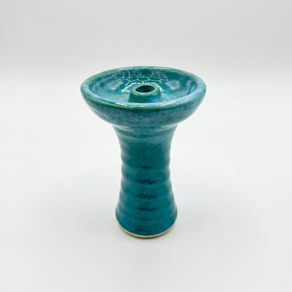 Tangiers Phunnel Shisha Bowl
