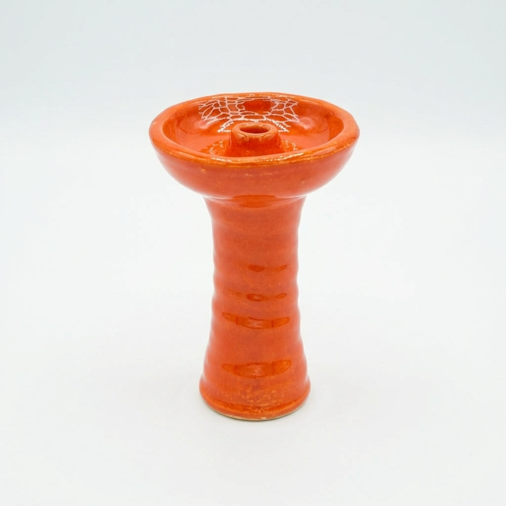 Tangiers Phunnel Shisha Bowl