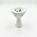 Hot Shot Shisha Bowl