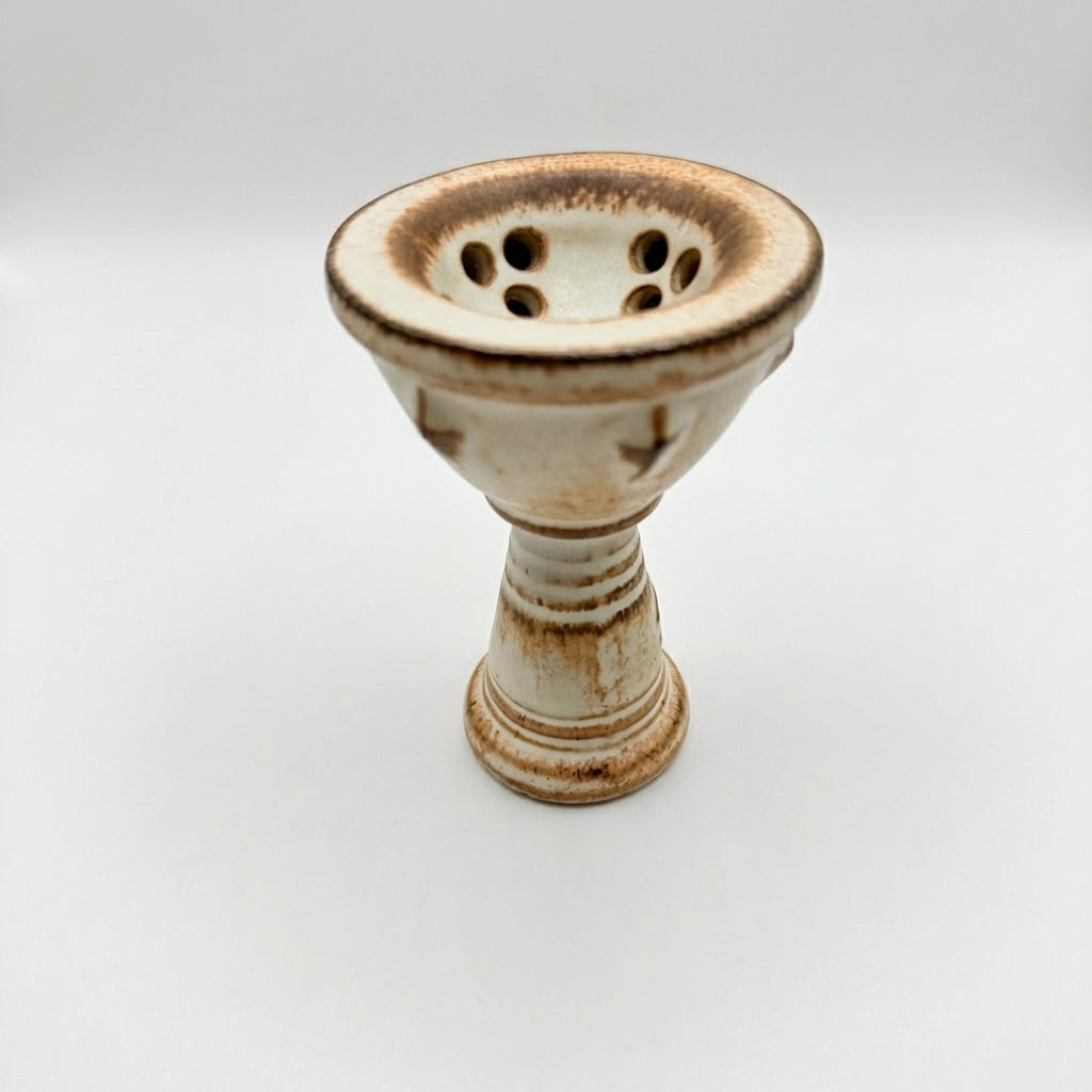 Hot Shot Shisha Bowl