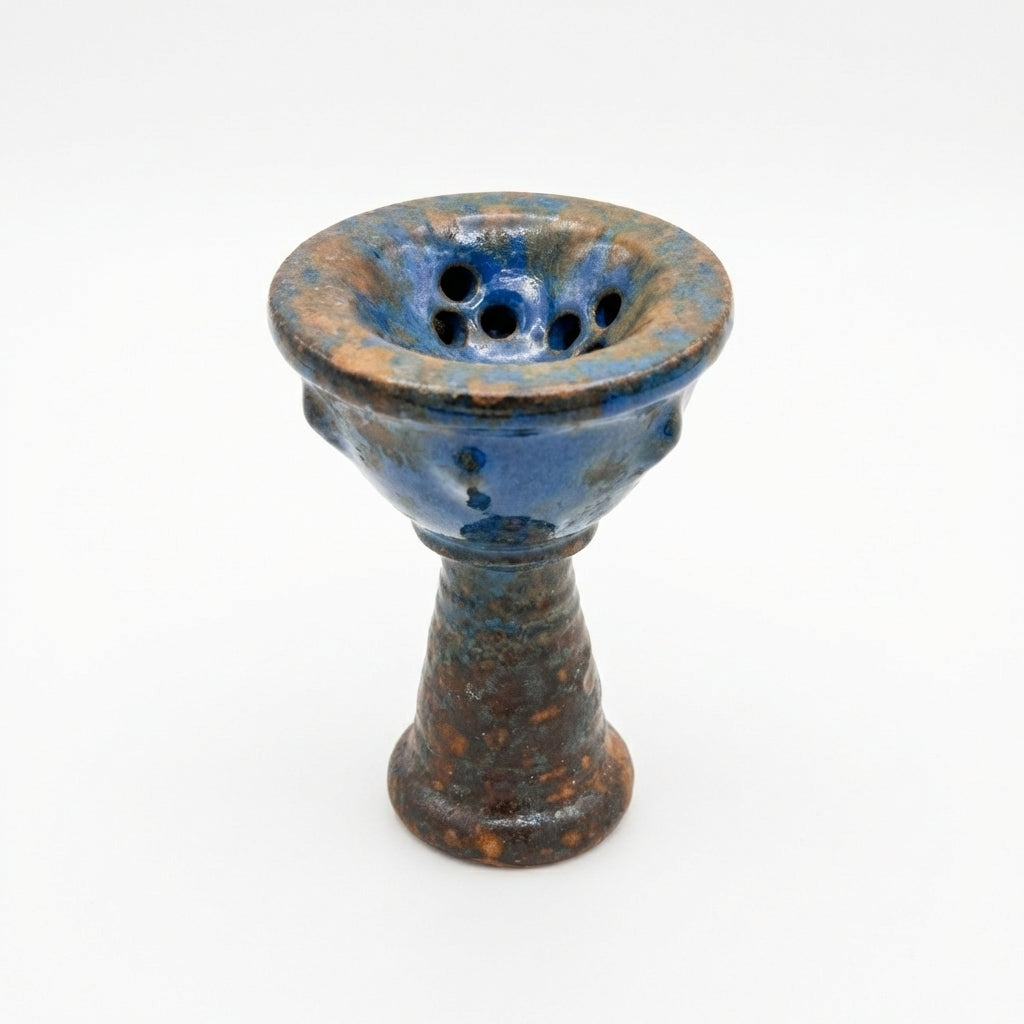 Hot Shot Shisha Bowl