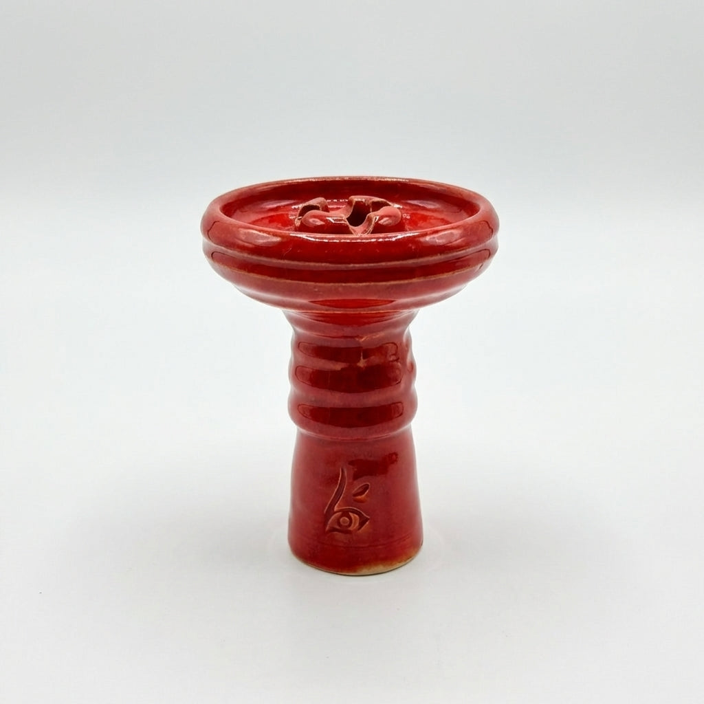 Bengala Phunnel Bowl