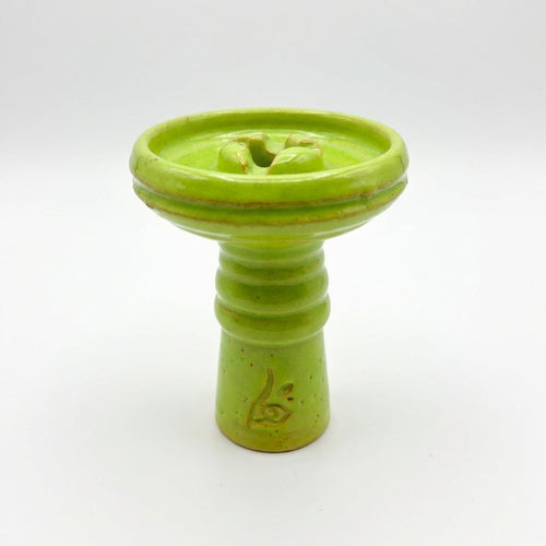 Bengala Phunnel Bowl