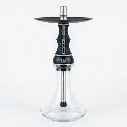 Alpha Beat Hookah DOC S